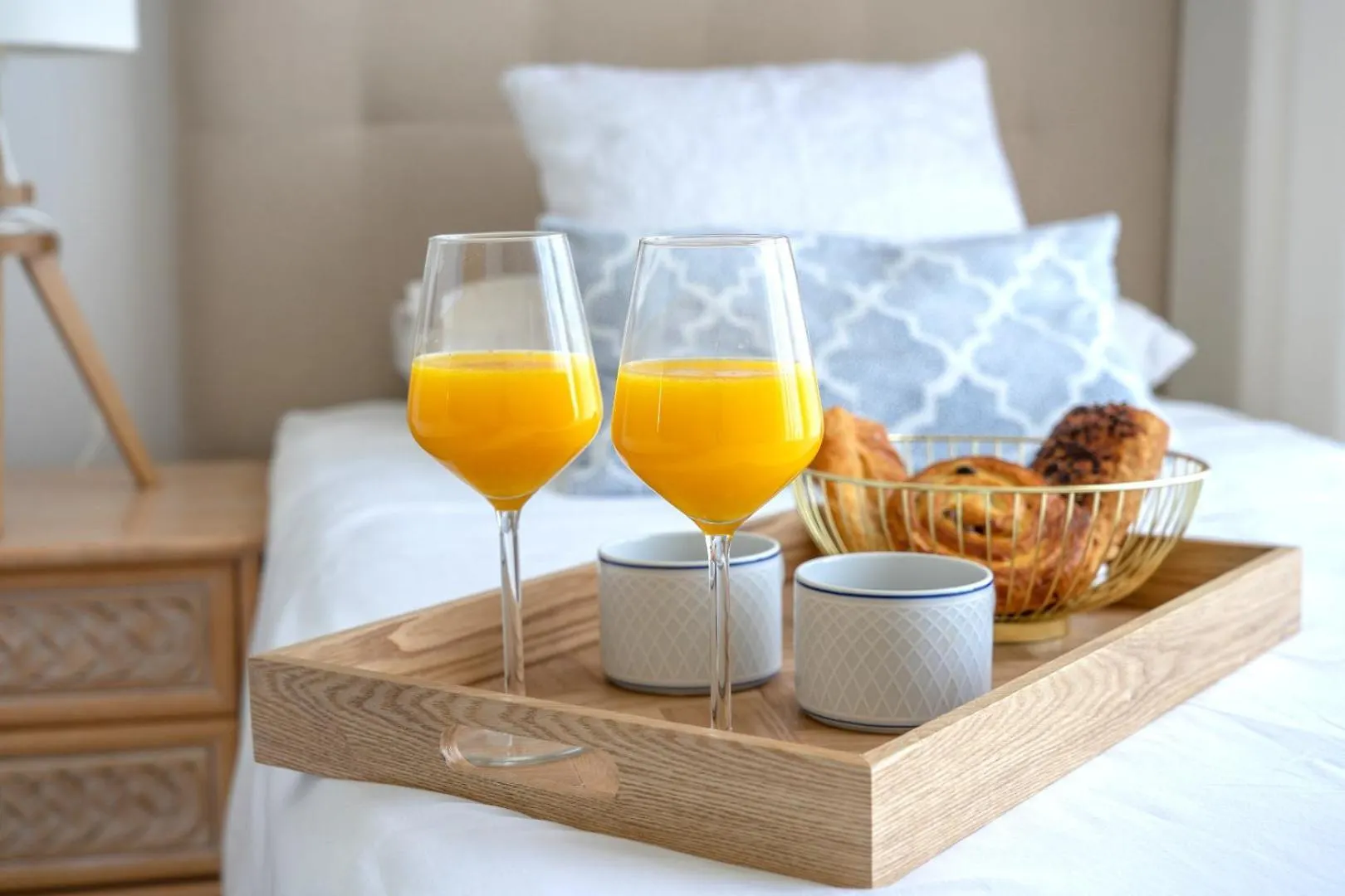 Apartment Las Canas Beach Marbella Spain